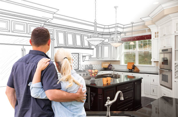 24/7 Emergency Cabinet Installation experts in Houston, TX