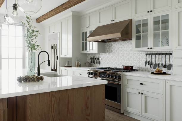 Top rated local Cabinet Installation specialists in Houston, TX